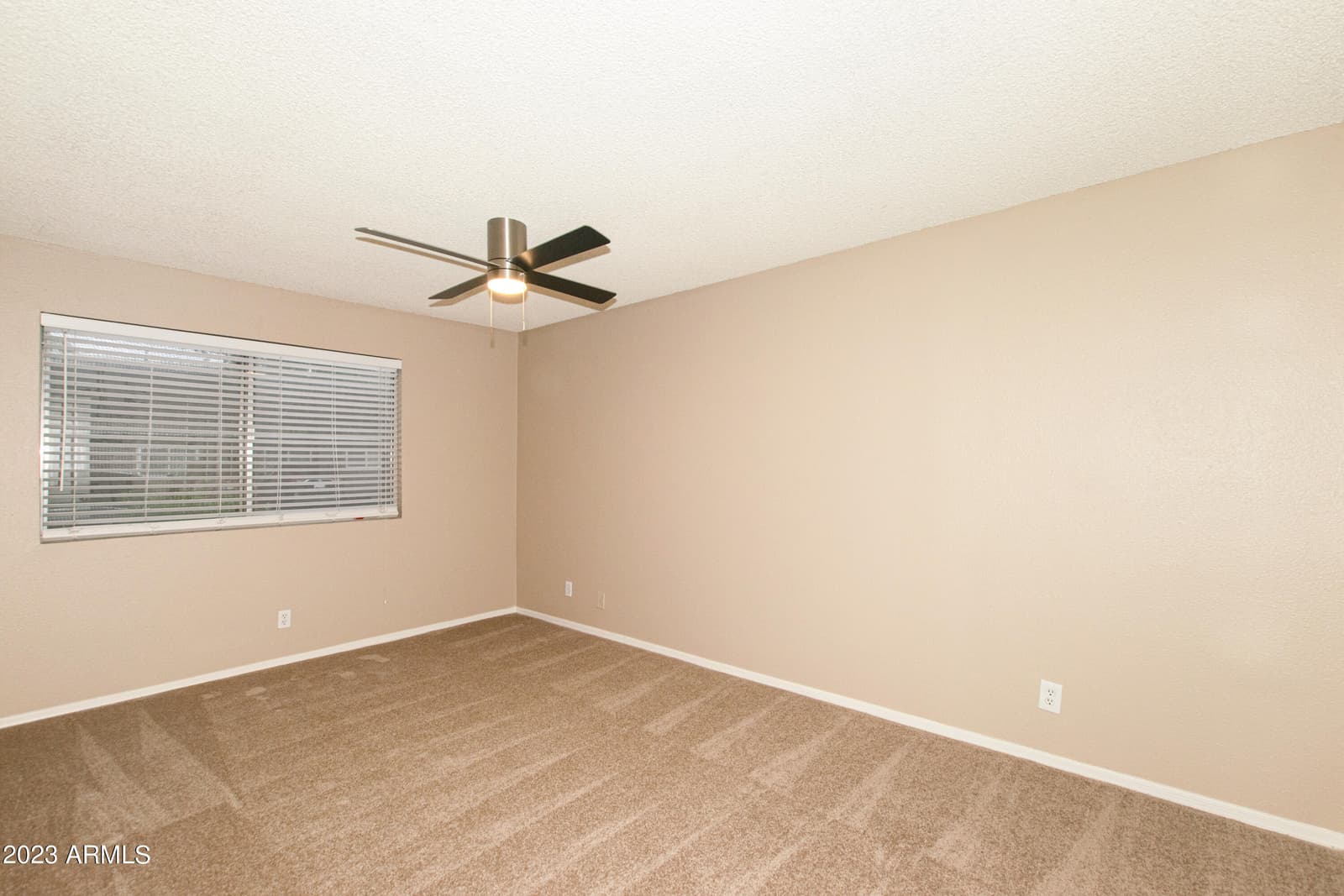 424 W BROWN Road 105, Mesa, AZ 85201 — photo 10 of 29