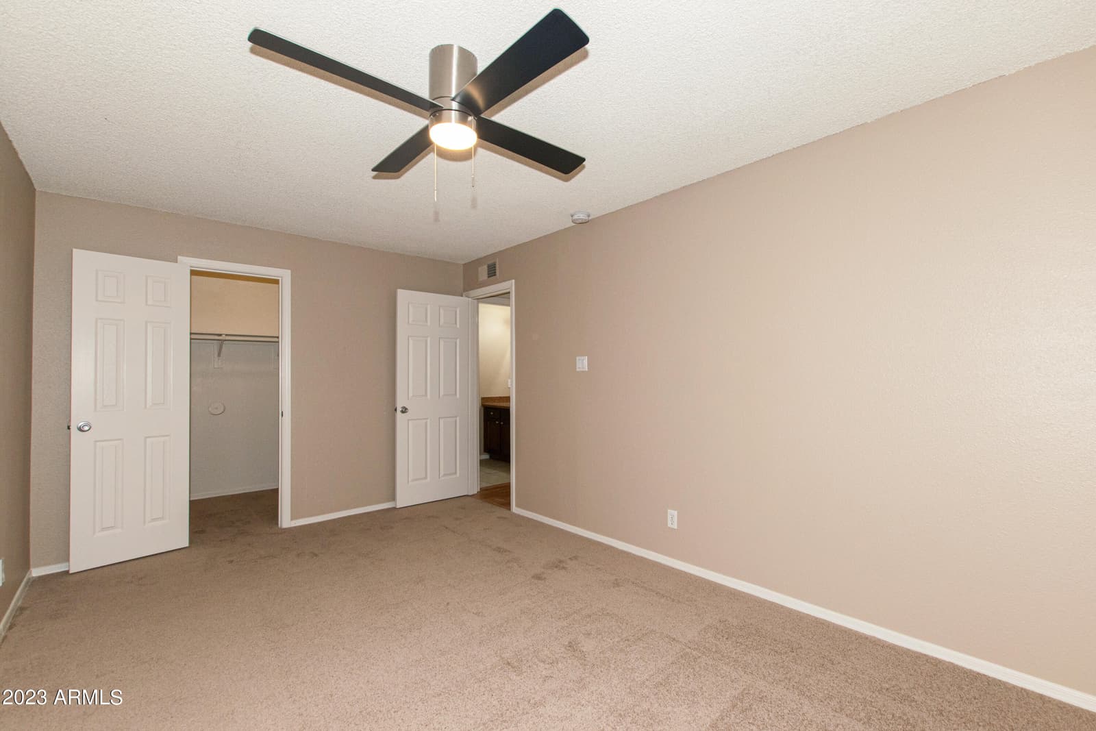 424 W BROWN Road 105, Mesa, AZ 85201 — photo 12 of 29