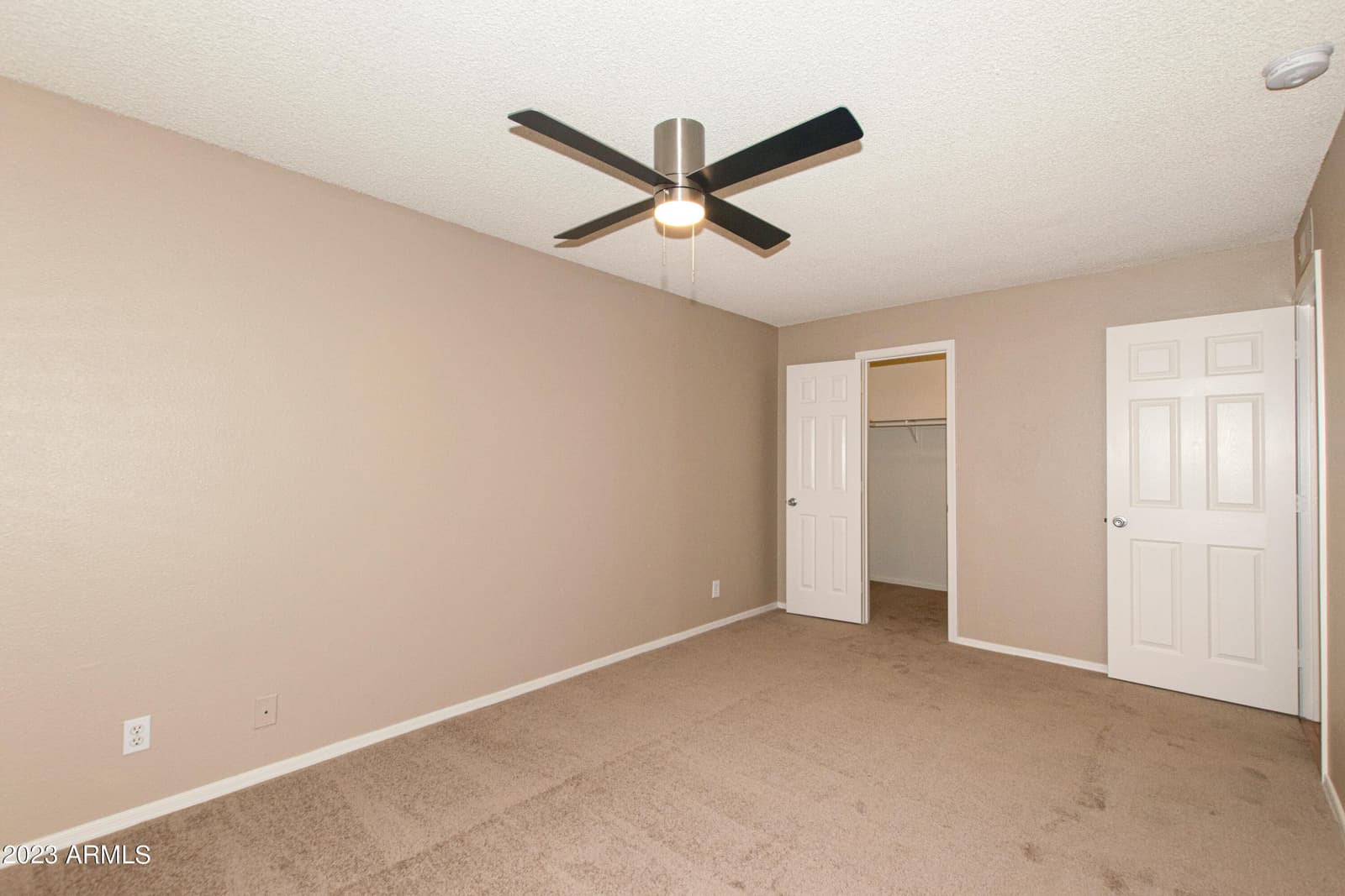 424 W BROWN Road 105, Mesa, AZ 85201 — photo 13 of 29