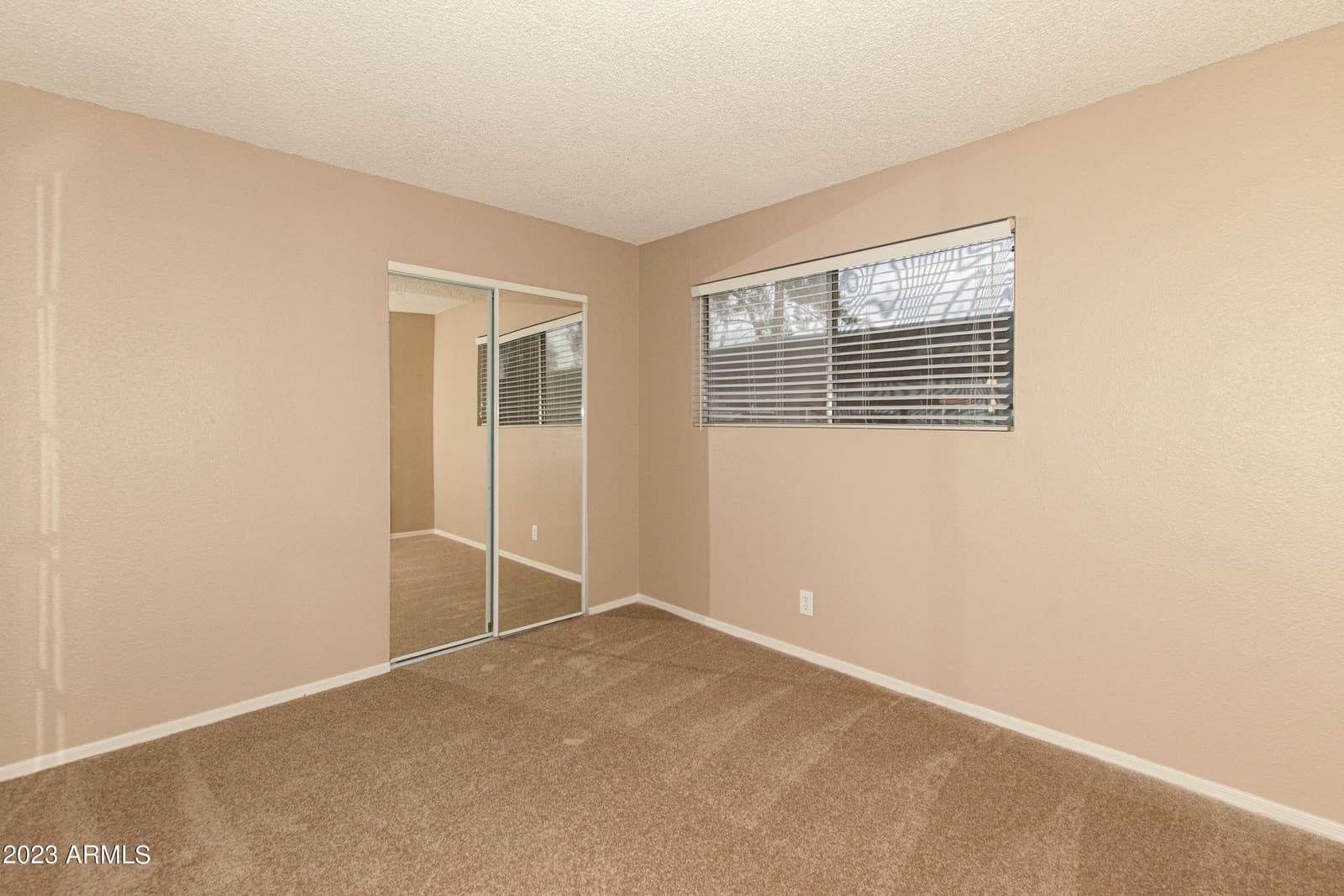 424 W BROWN Road 105, Mesa, AZ 85201 — photo 15 of 29