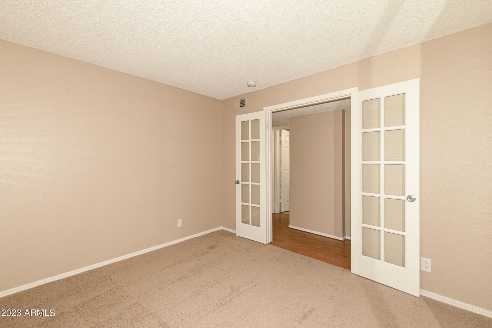 424 W BROWN Road 105, Mesa, AZ 85201 — photo 16 of 29
