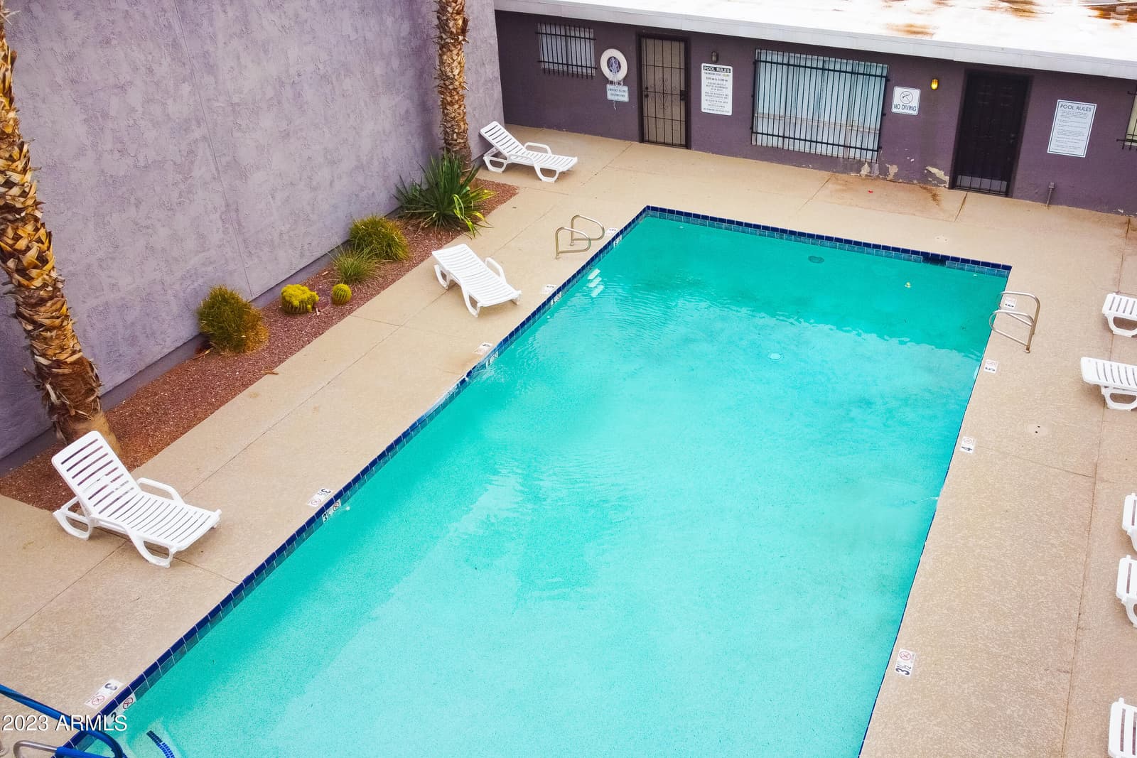 424 W BROWN Road 105, Mesa, AZ 85201 — photo 19 of 29