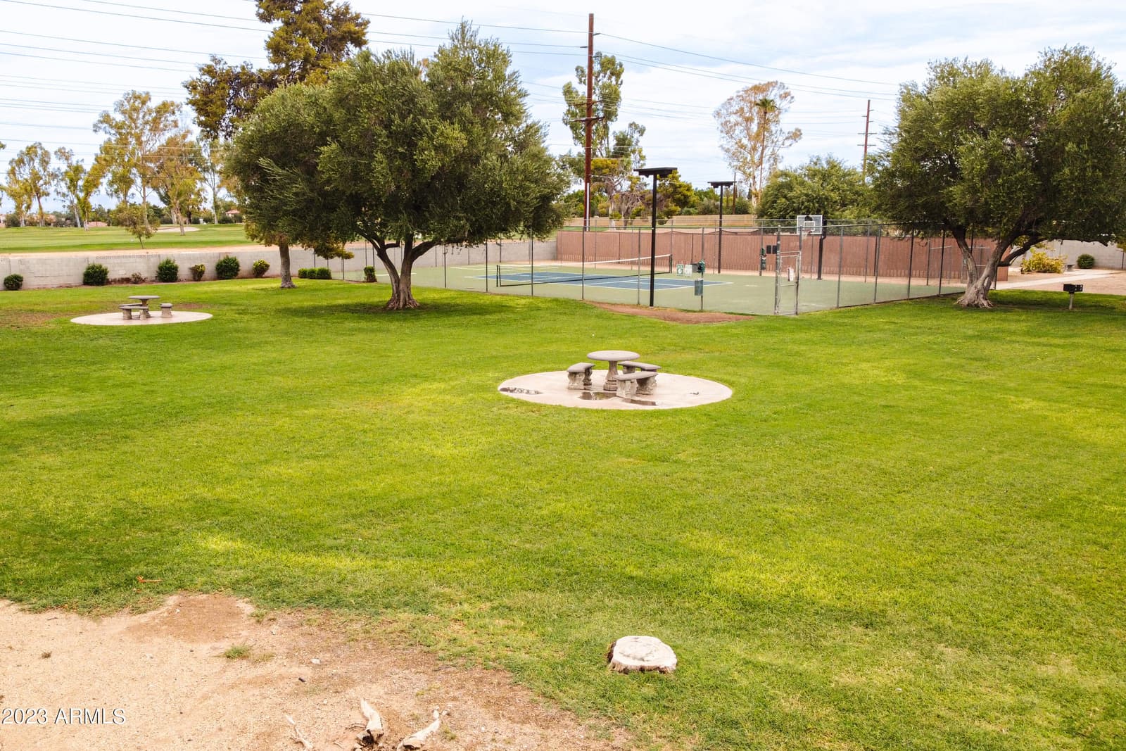 424 W BROWN Road 105, Mesa, AZ 85201 — photo 21 of 29