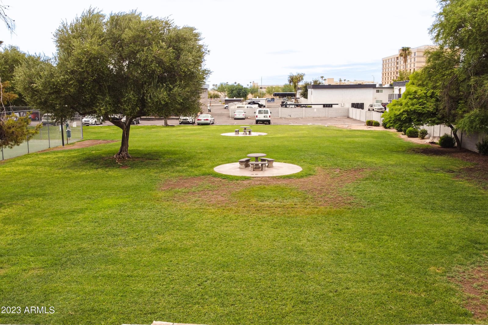 424 W BROWN Road 105, Mesa, AZ 85201 — photo 22 of 29