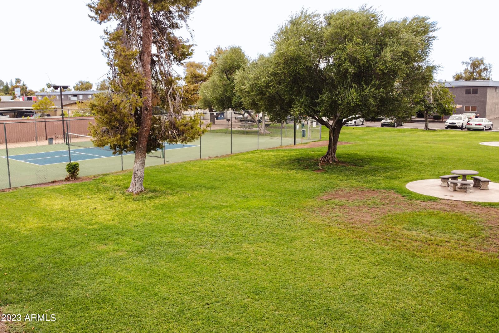424 W BROWN Road 105, Mesa, AZ 85201 — photo 23 of 29