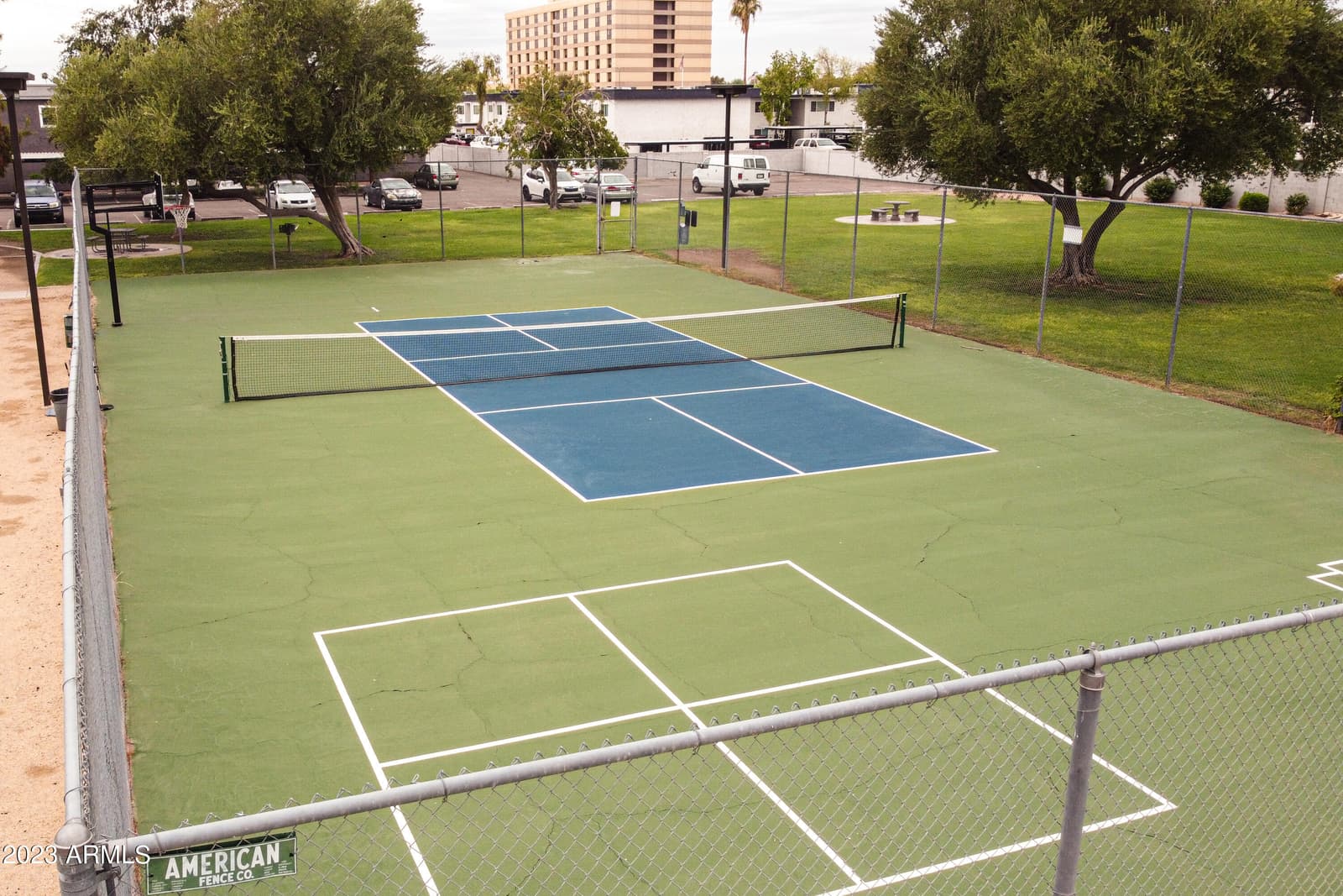 424 W BROWN Road 105, Mesa, AZ 85201 — photo 25 of 29