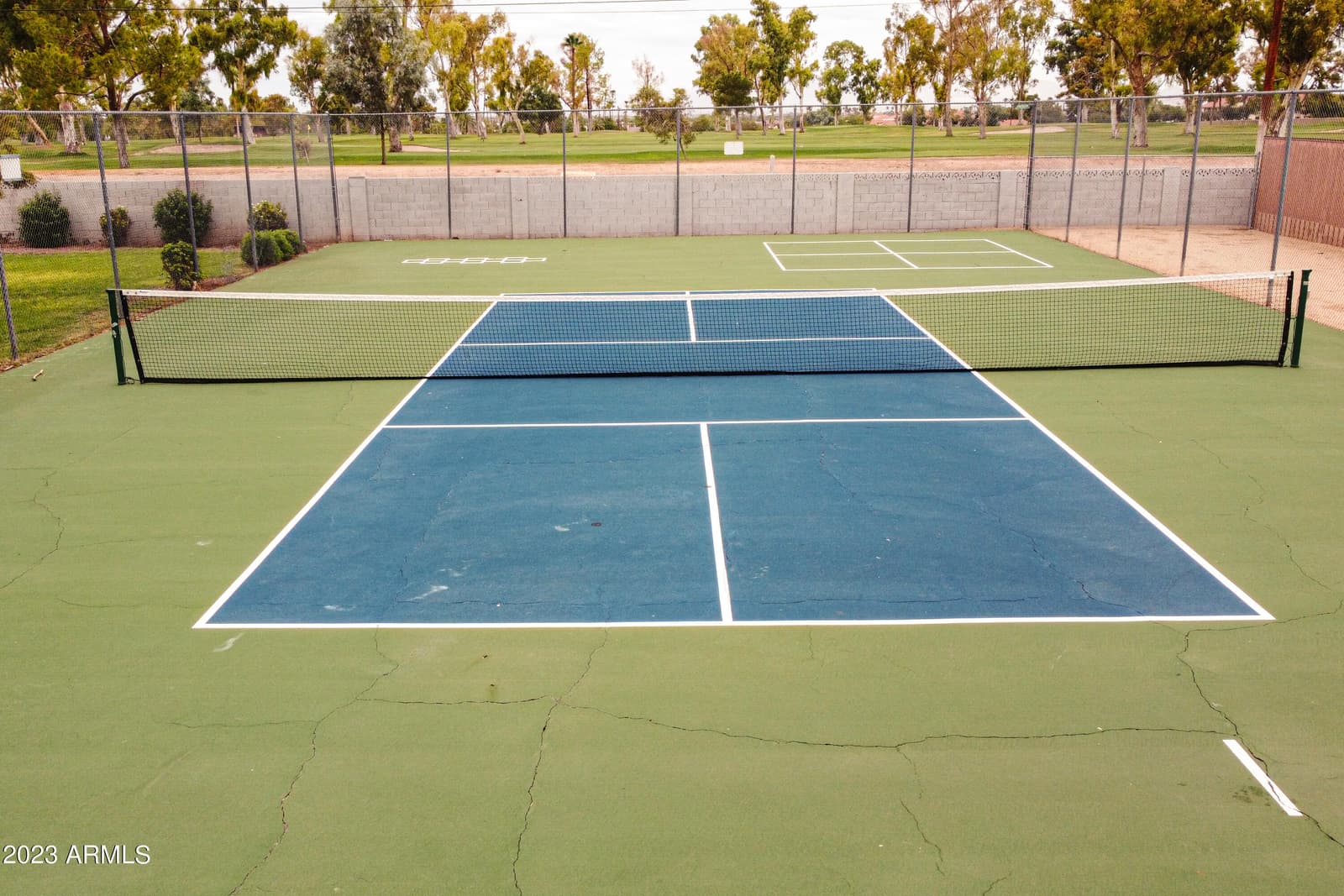 424 W BROWN Road 105, Mesa, AZ 85201 — photo 27 of 29