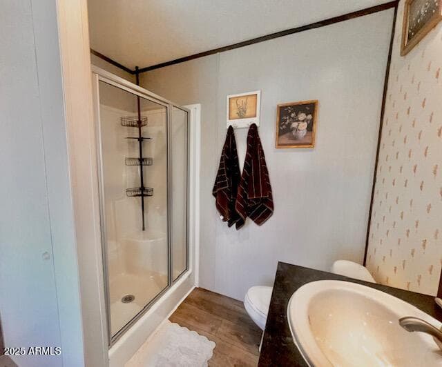 2060 N Center Street 372, Mesa, AZ 85201 — photo 15 of 24