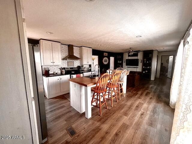 2060 N Center Street 372, Mesa, AZ 85201 — photo 2 of 24