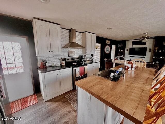 2060 N Center Street 372, Mesa, AZ 85201 — photo 1 of 24