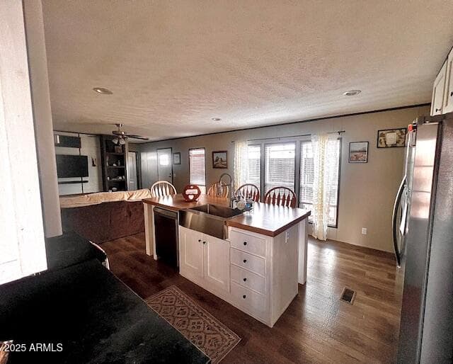 2060 N Center Street 372, Mesa, AZ 85201 — photo 3 of 24