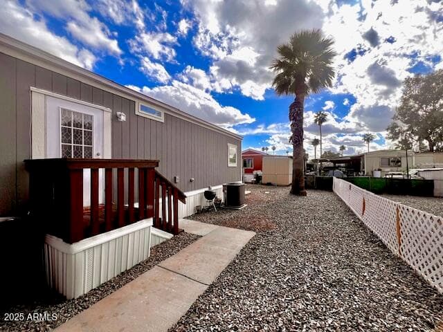 2060 N Center Street 372, Mesa, AZ 85201 — photo 20 of 24