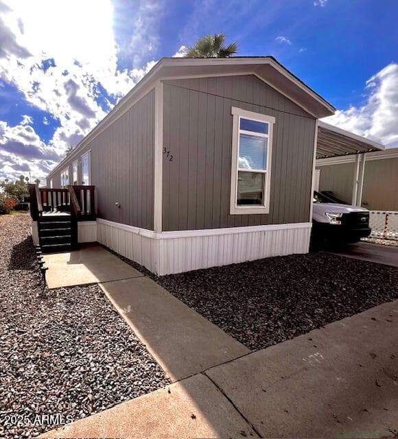 2060 N Center Street 372, Mesa, AZ 85201 — photo 22 of 24