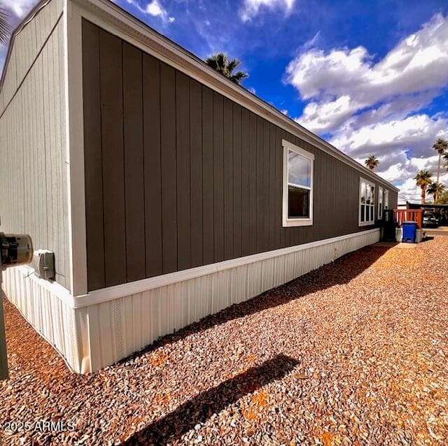 2060 N Center Street 372, Mesa, AZ 85201 — photo 23 of 24
