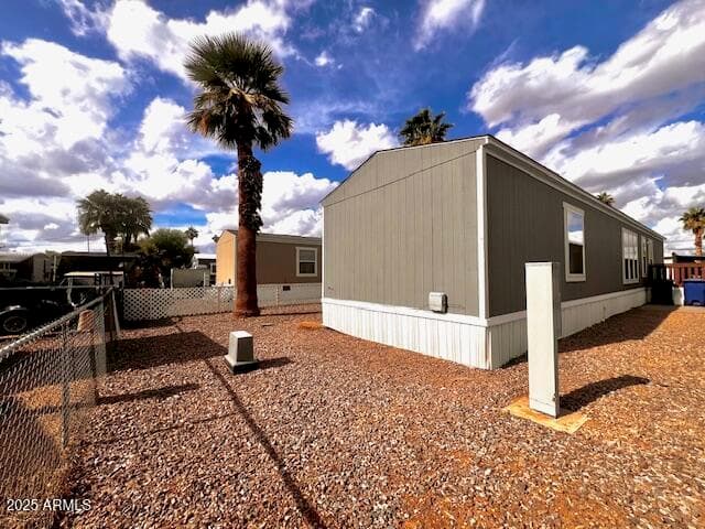 2060 N Center Street 372, Mesa, AZ 85201 — photo 24 of 24