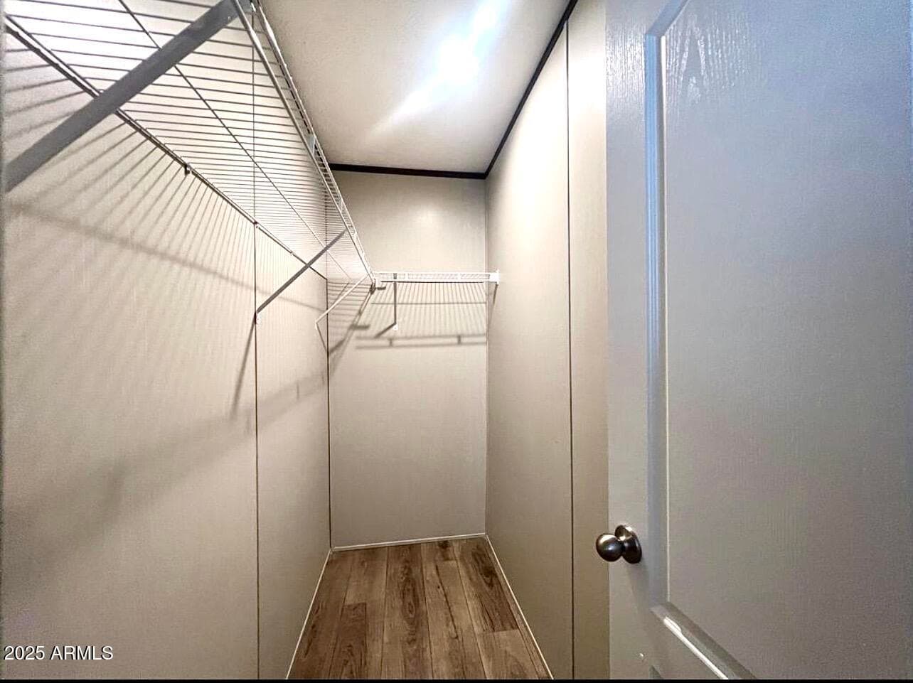 2060 N Center Street 372, Mesa, AZ 85201 — photo 11 of 24