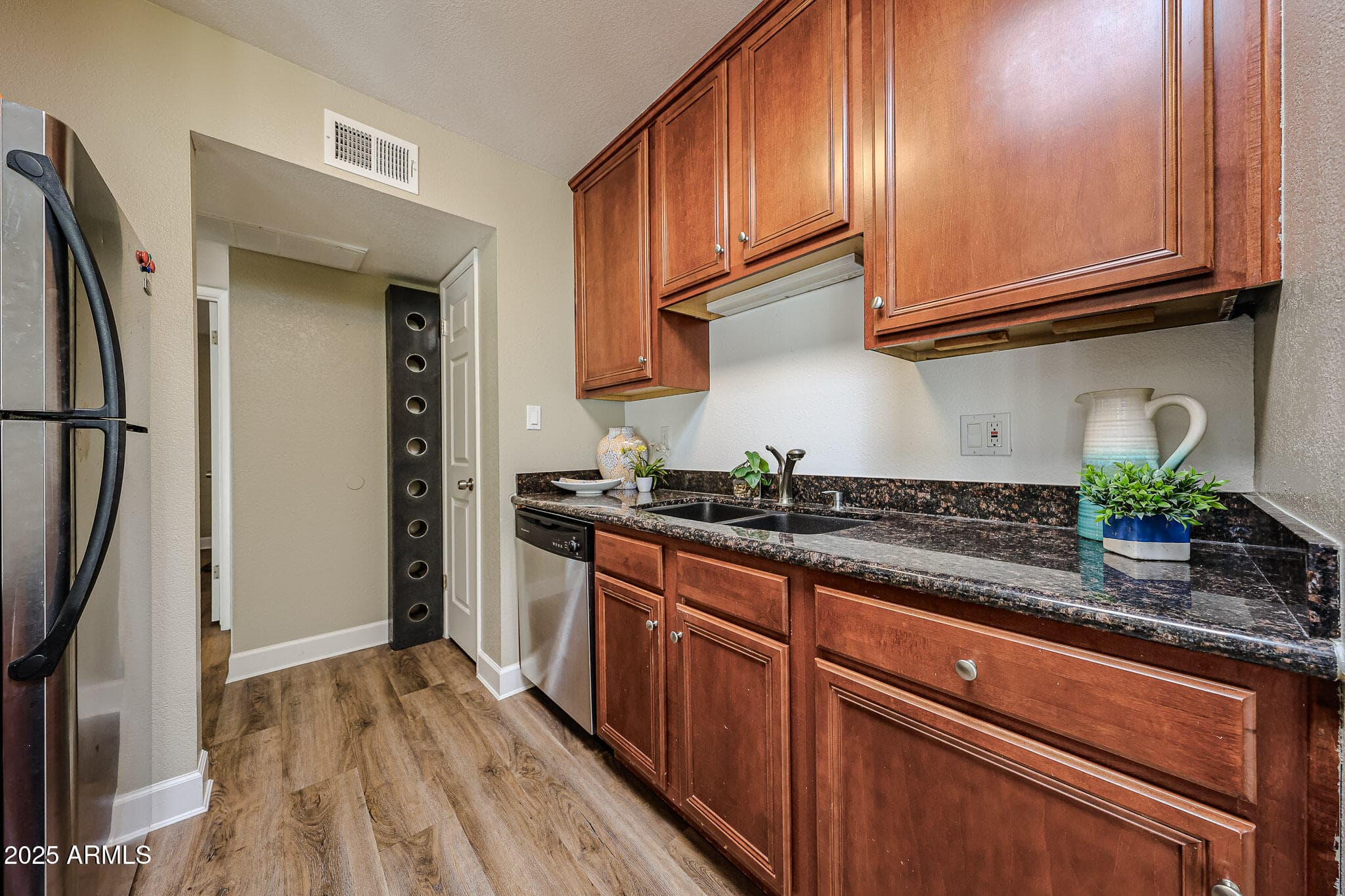 4419 N 27th Street 22, Phoenix, AZ 85016 — photo 6 of 46