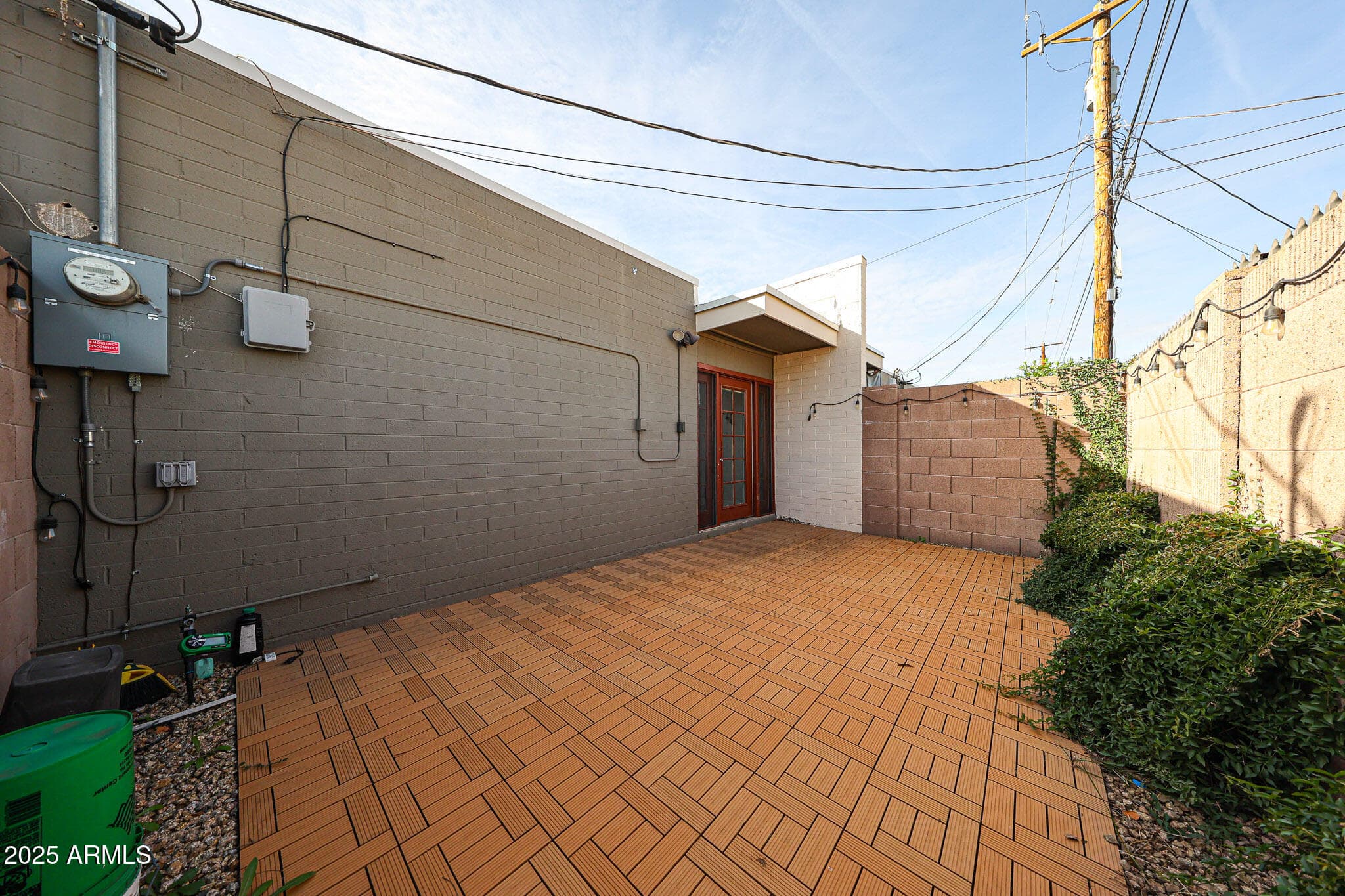 4419 N 27th Street 22, Phoenix, AZ 85016 — photo 25 of 46