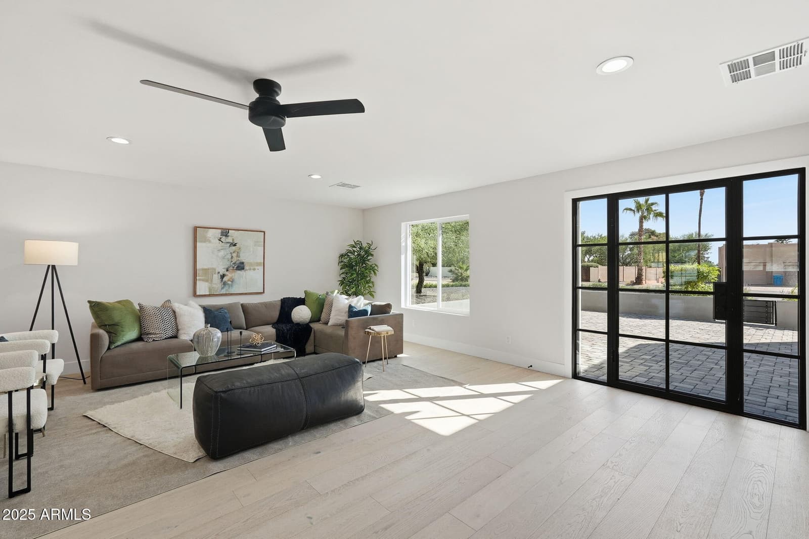 6848 E Aster Drive, Scottsdale, AZ 85254 — photo 4 of 49