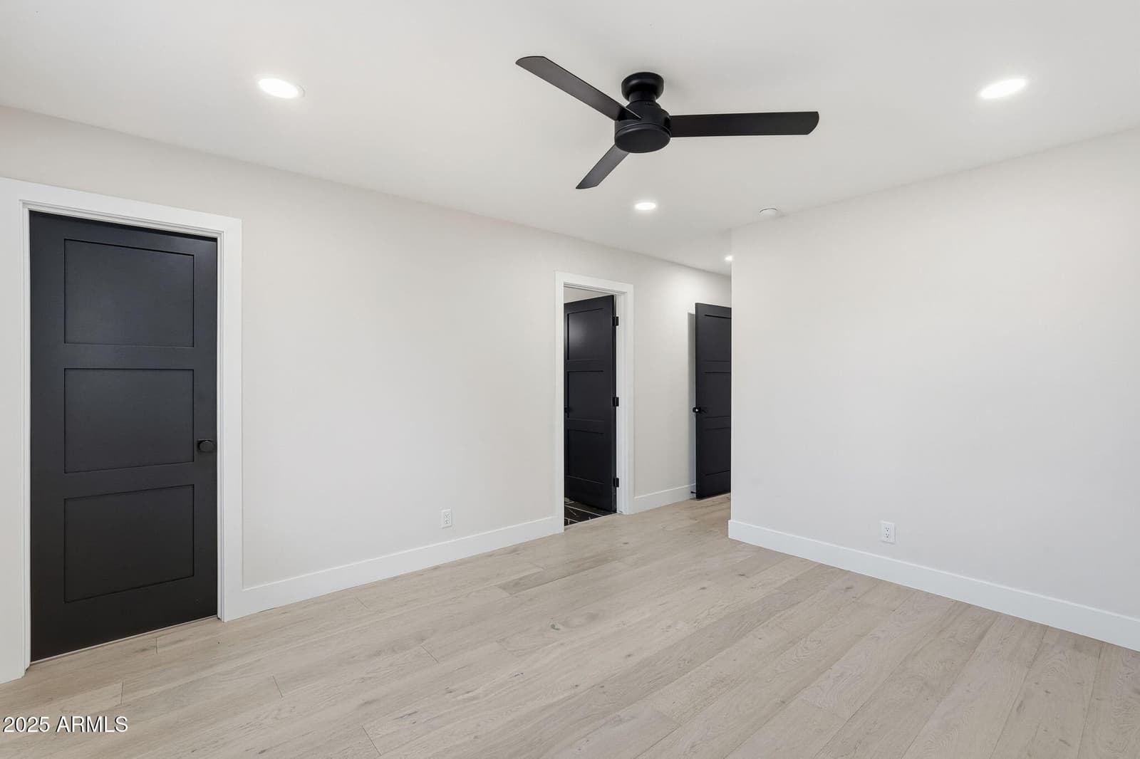 6848 E Aster Drive, Scottsdale, AZ 85254 — photo 17 of 49