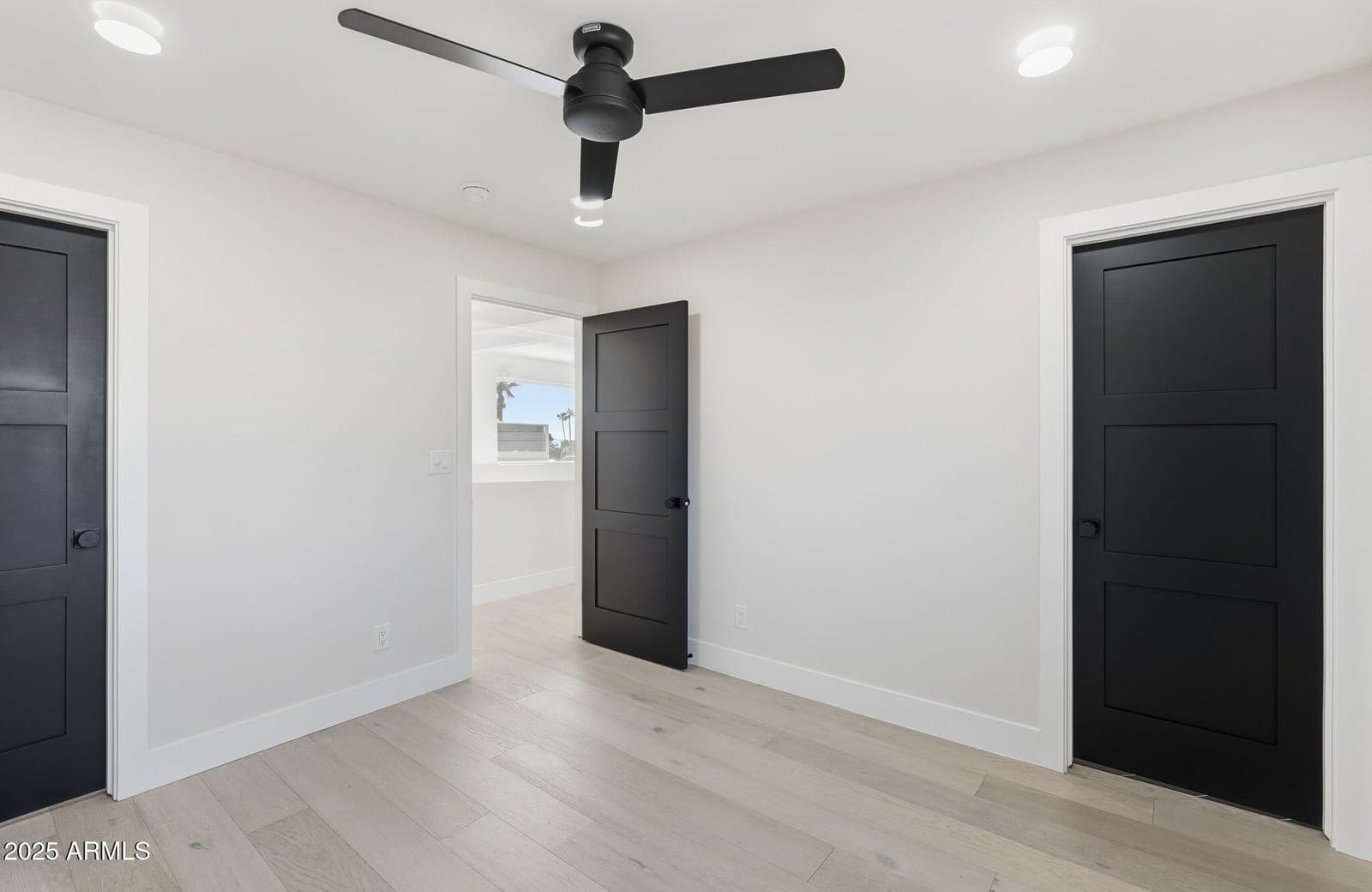 6848 E Aster Drive, Scottsdale, AZ 85254 — photo 26 of 49