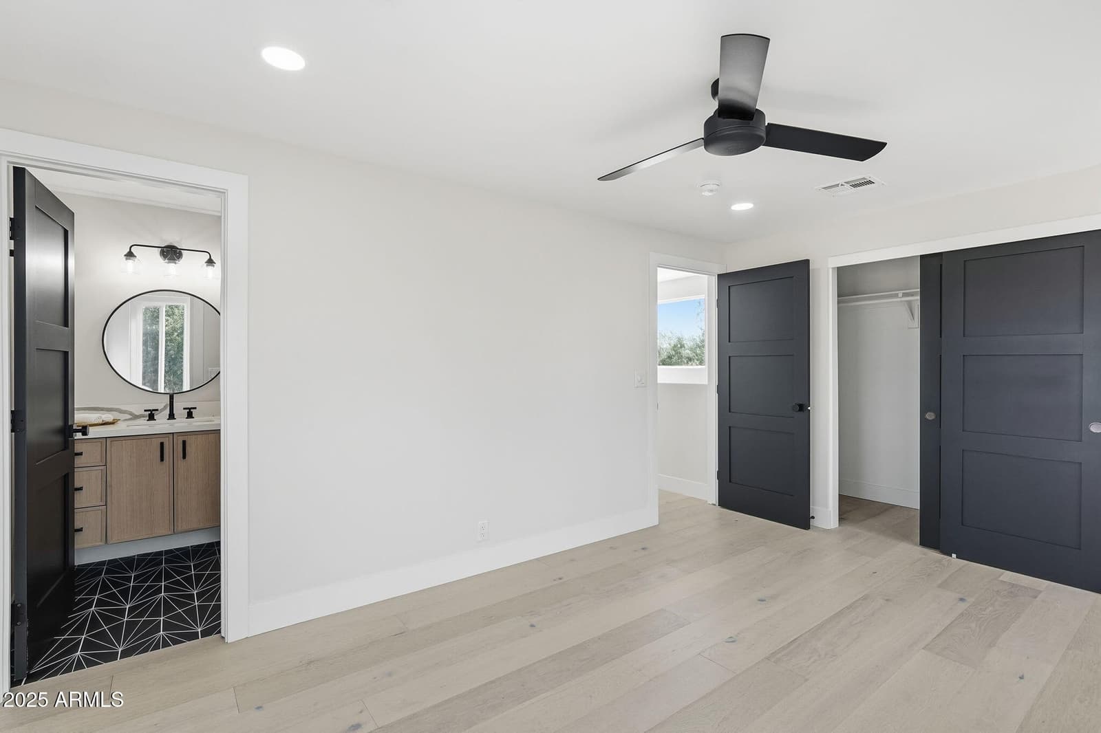 6848 E Aster Drive, Scottsdale, AZ 85254 — photo 27 of 49