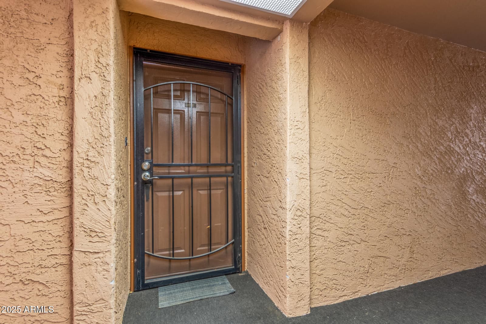 540 N MAY Street 2132, Mesa, AZ 85201 — photo 1 of 32