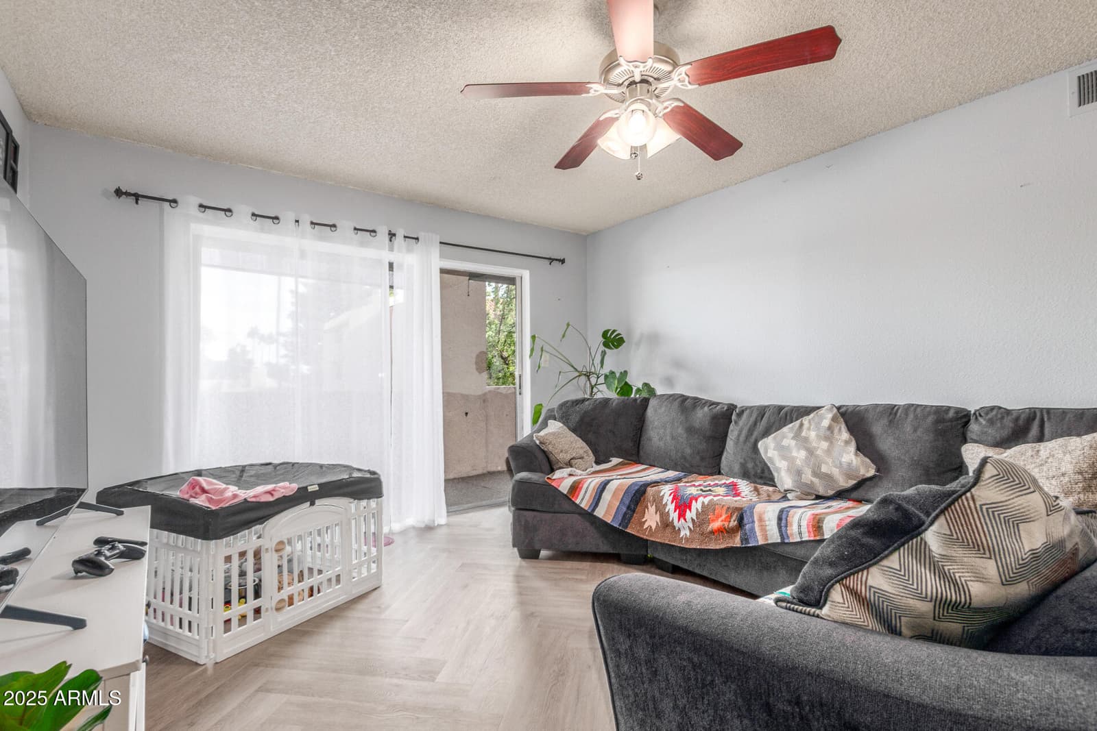 540 N MAY Street 2132, Mesa, AZ 85201 — photo 2 of 32