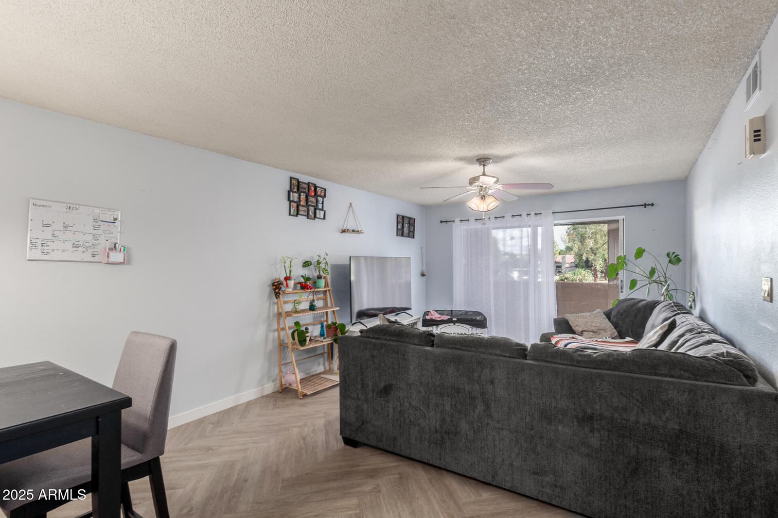 540 N MAY Street 2132, Mesa, AZ 85201 — photo 6 of 32