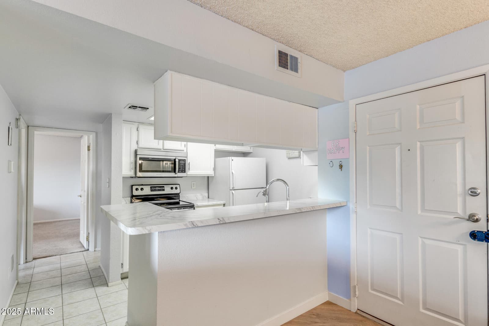 540 N MAY Street 2132, Mesa, AZ 85201 — photo 7 of 32