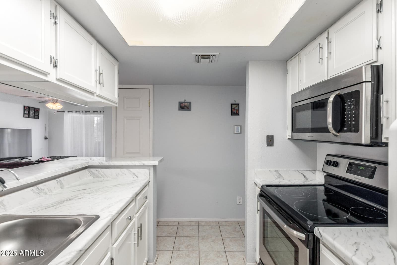 540 N MAY Street 2132, Mesa, AZ 85201 — photo 10 of 32