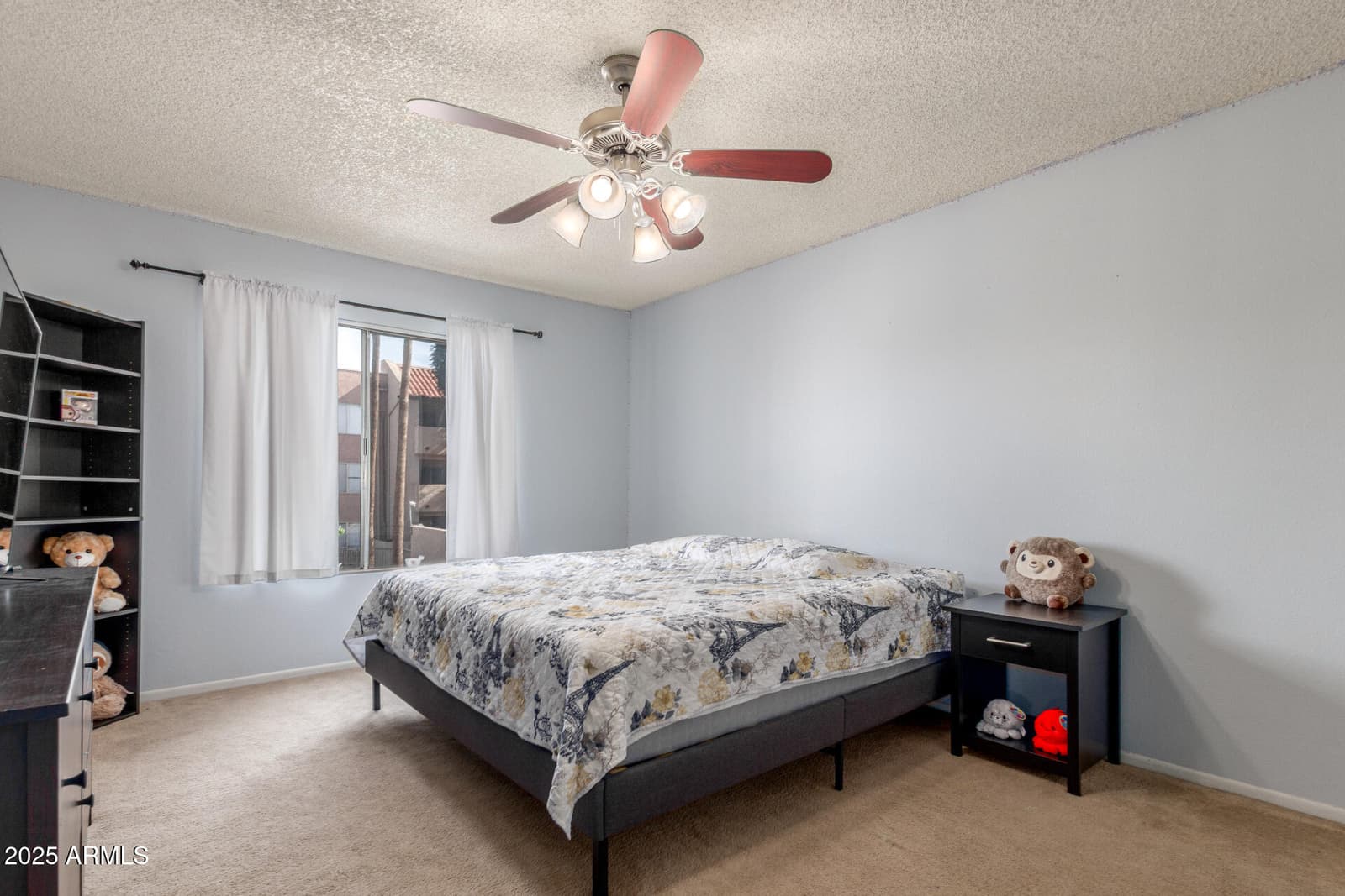 540 N MAY Street 2132, Mesa, AZ 85201 — photo 11 of 32