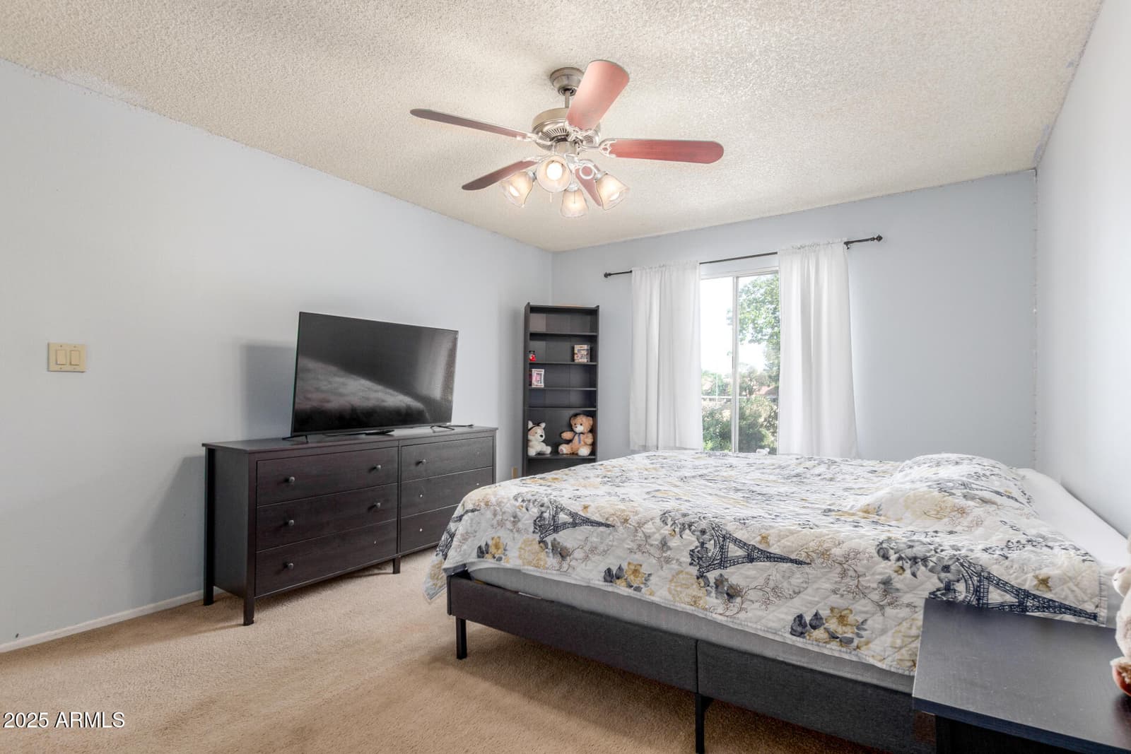 540 N MAY Street 2132, Mesa, AZ 85201 — photo 12 of 32