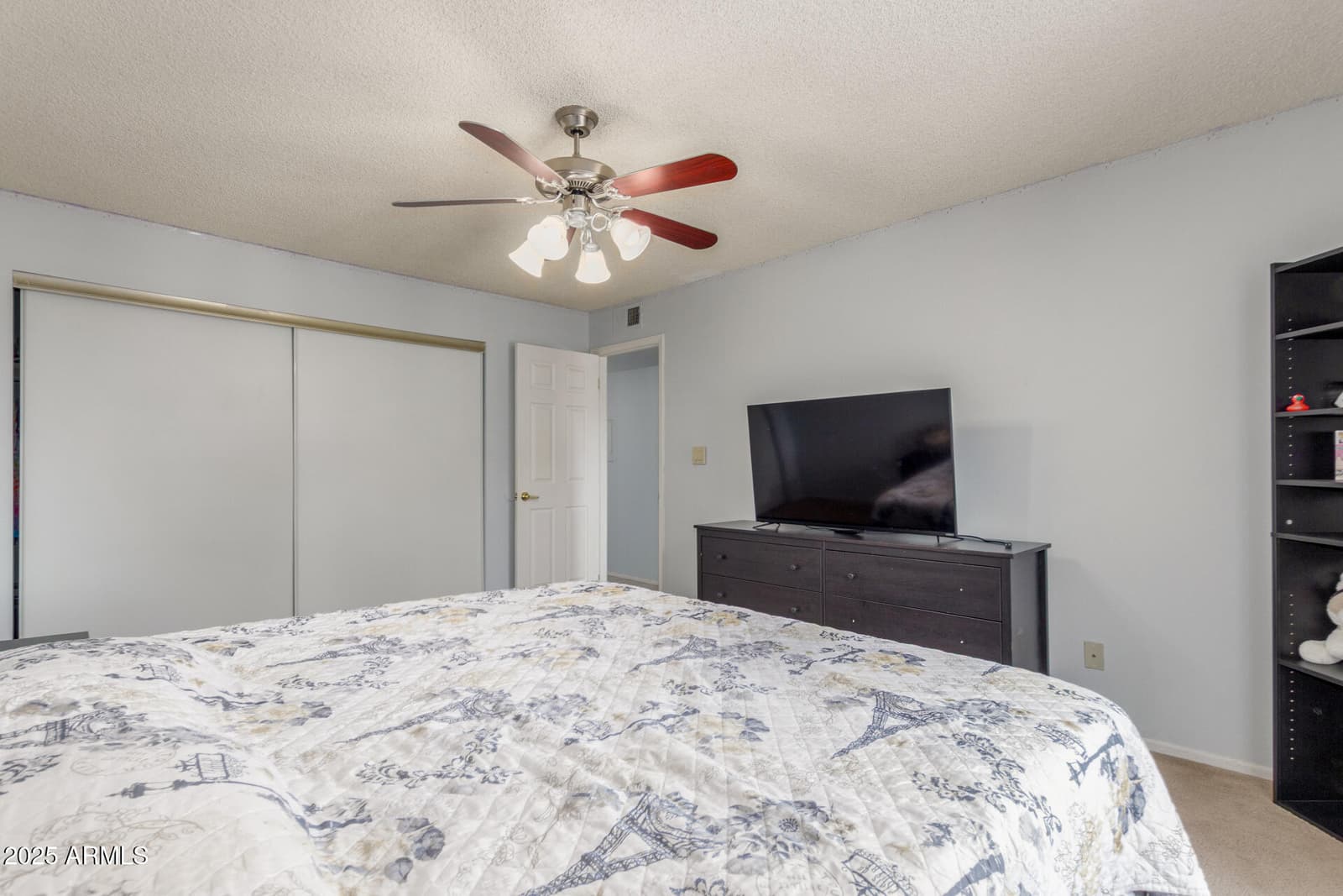 540 N MAY Street 2132, Mesa, AZ 85201 — photo 13 of 32