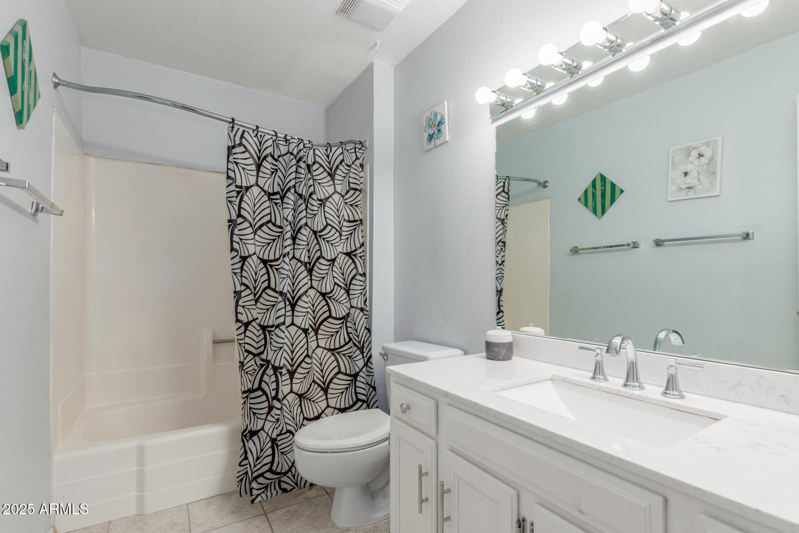 540 N MAY Street 2132, Mesa, AZ 85201 — photo 14 of 32