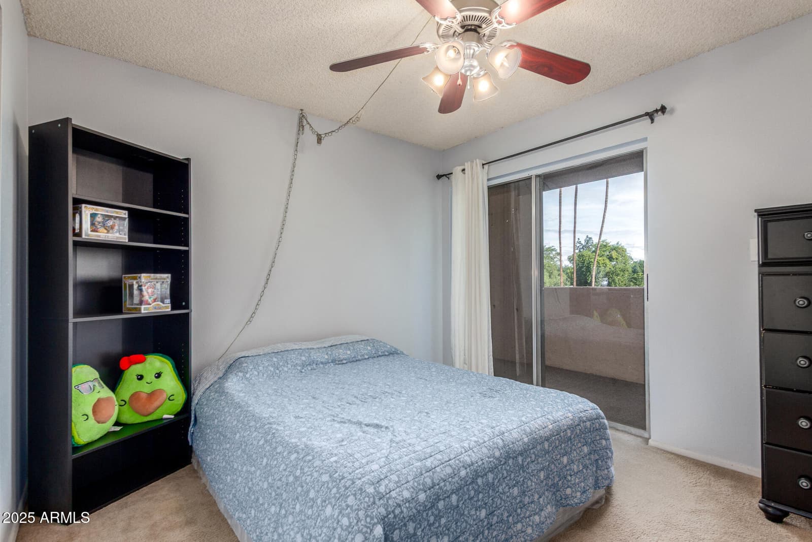 540 N MAY Street 2132, Mesa, AZ 85201 — photo 16 of 32