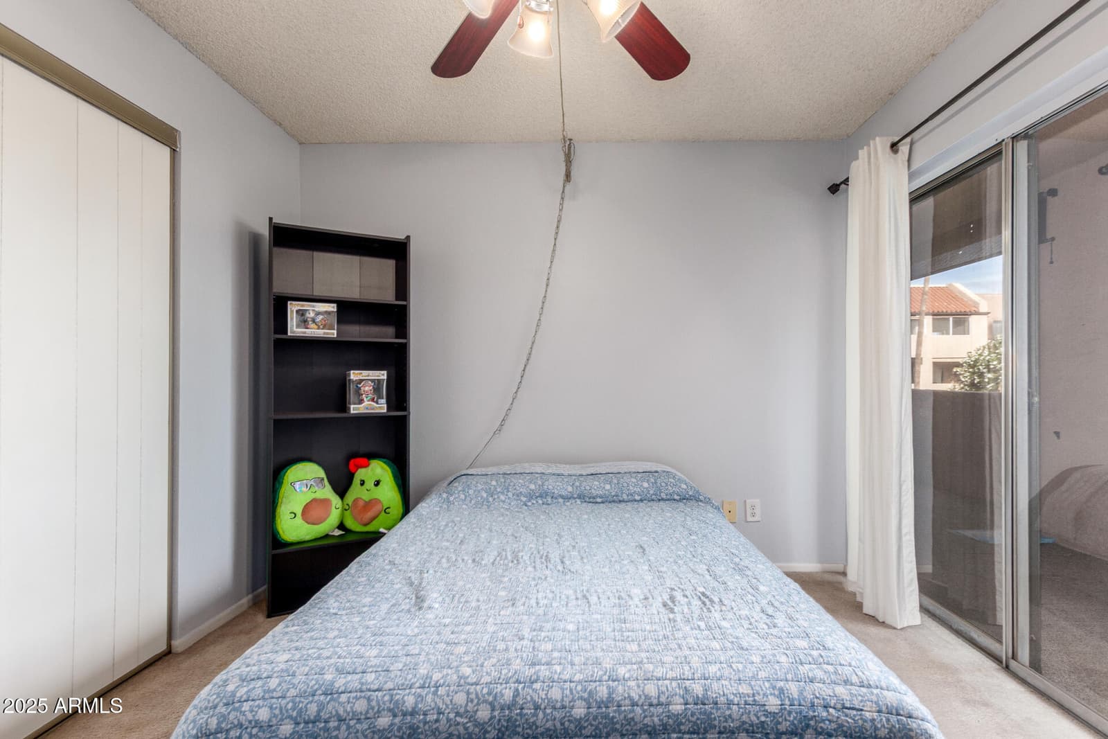 540 N MAY Street 2132, Mesa, AZ 85201 — photo 17 of 32