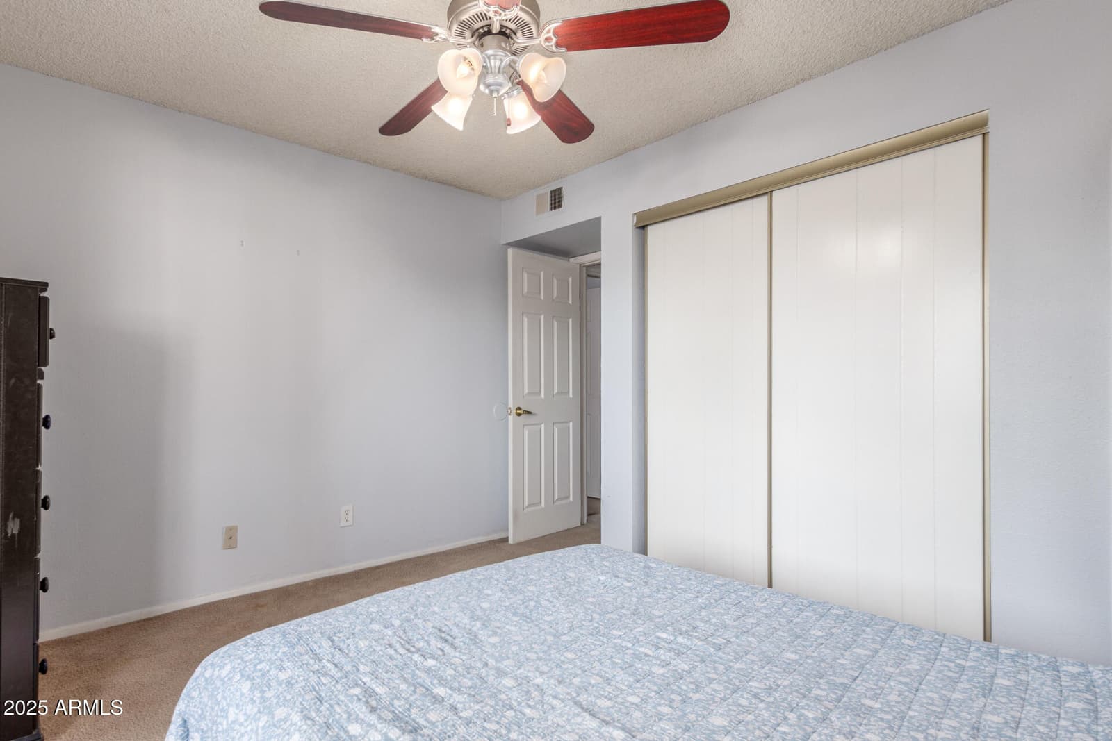 540 N MAY Street 2132, Mesa, AZ 85201 — photo 18 of 32