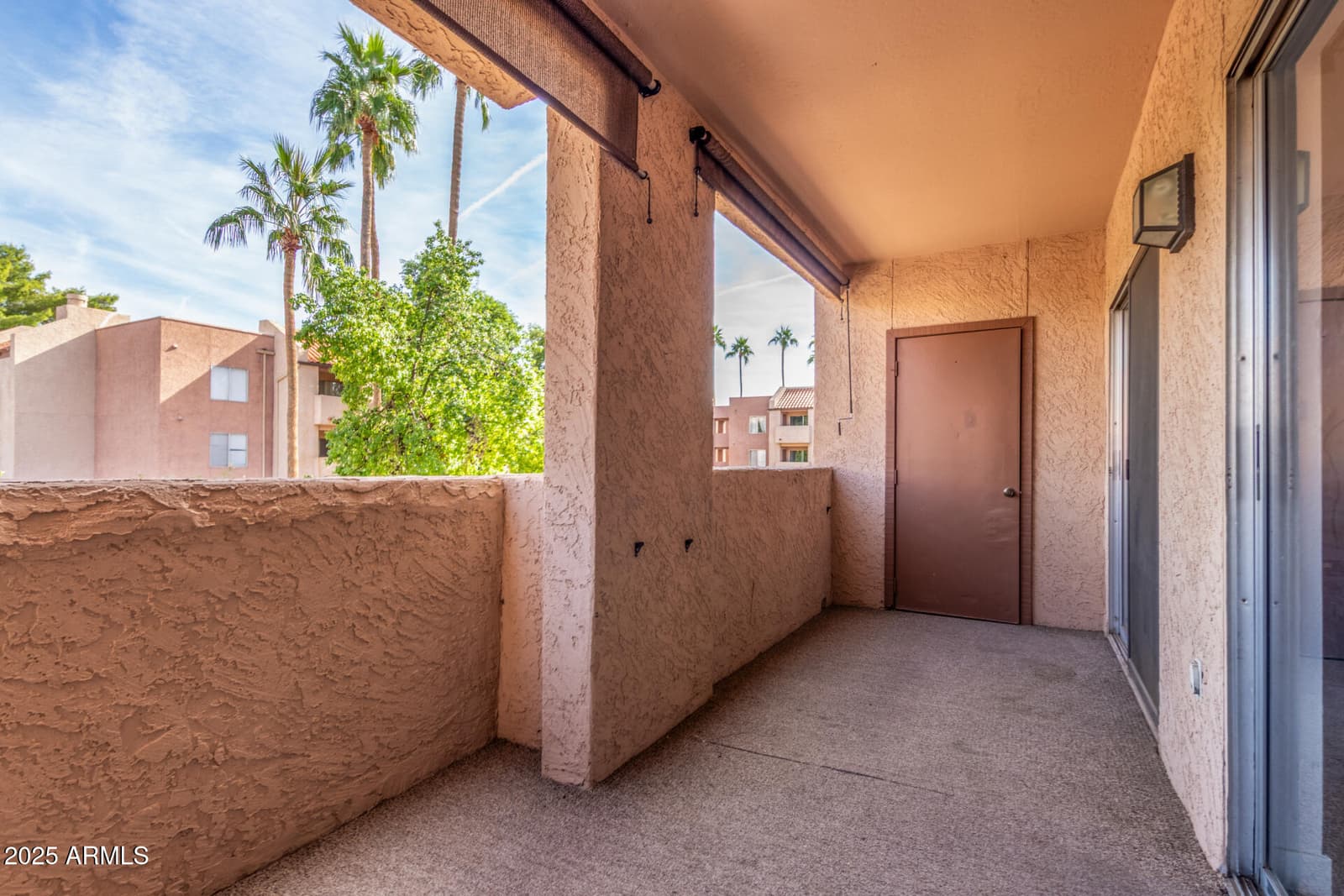540 N MAY Street 2132, Mesa, AZ 85201 — photo 20 of 32