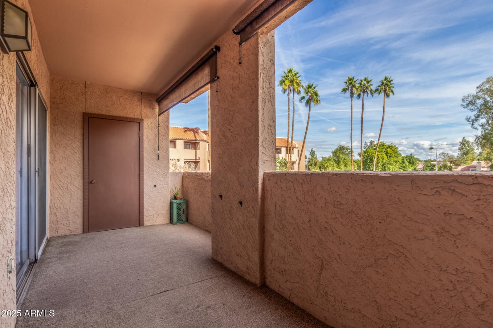 540 N MAY Street 2132, Mesa, AZ 85201 — photo 21 of 32