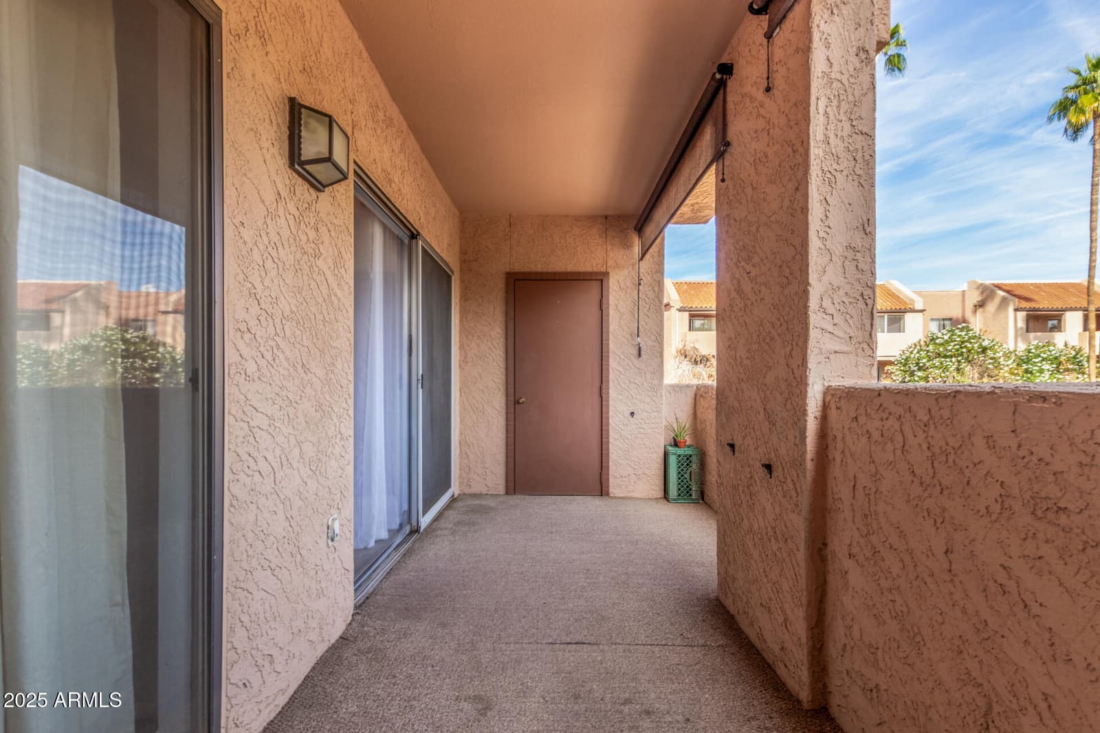 540 N MAY Street 2132, Mesa, AZ 85201 — photo 22 of 32