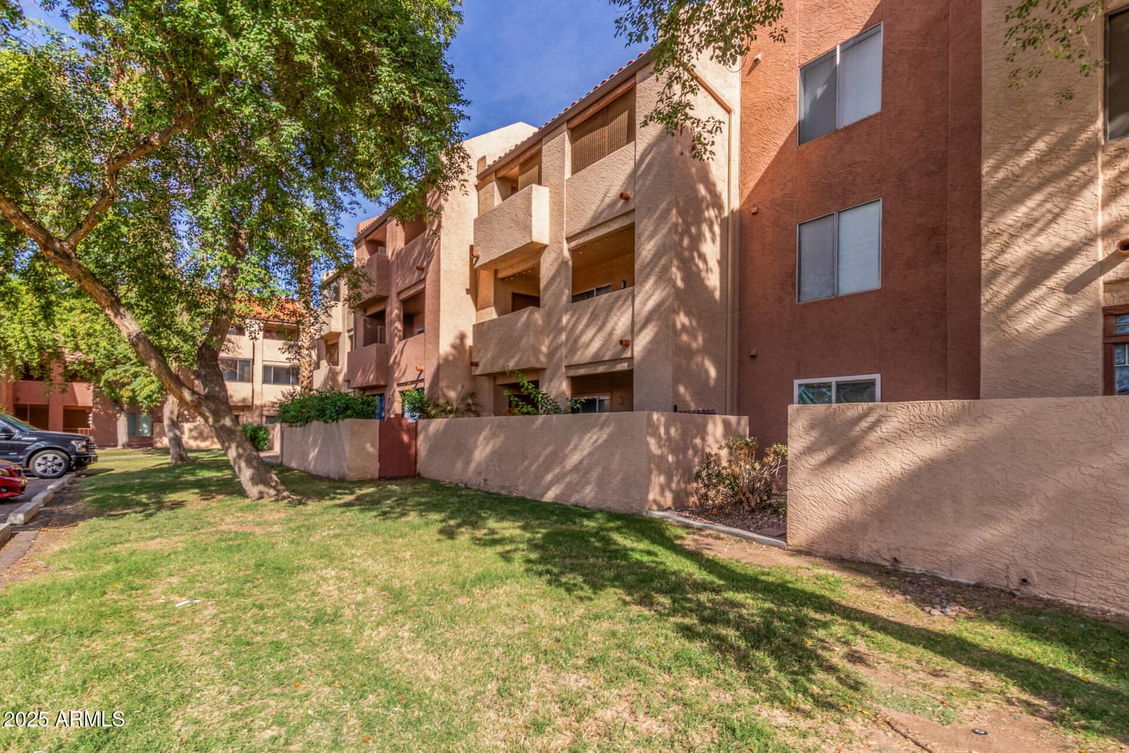 540 N MAY Street 2132, Mesa, AZ 85201 — photo 23 of 32