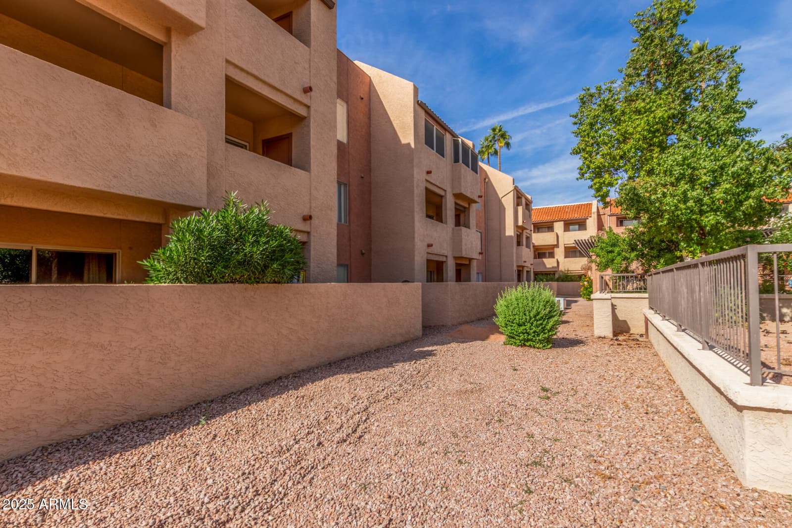 540 N MAY Street 2132, Mesa, AZ 85201 — photo 24 of 32