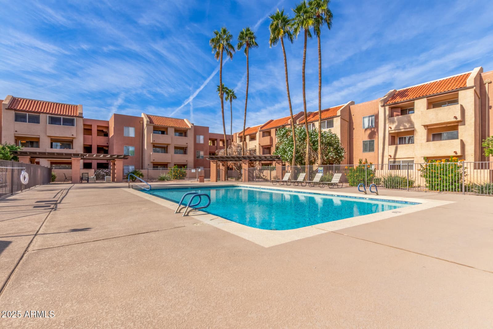 540 N MAY Street 2132, Mesa, AZ 85201 — photo 26 of 32