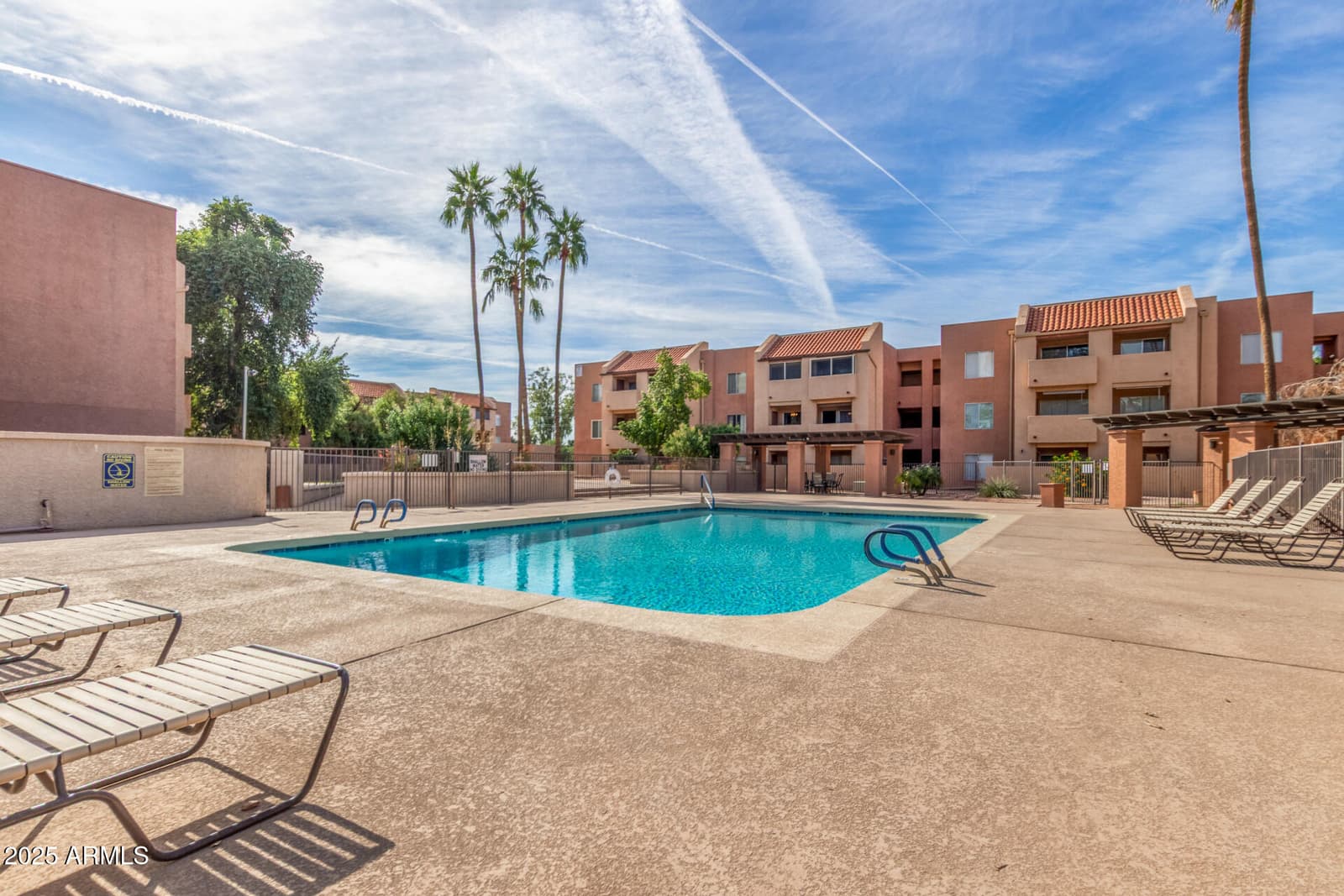 540 N MAY Street 2132, Mesa, AZ 85201 — photo 27 of 32