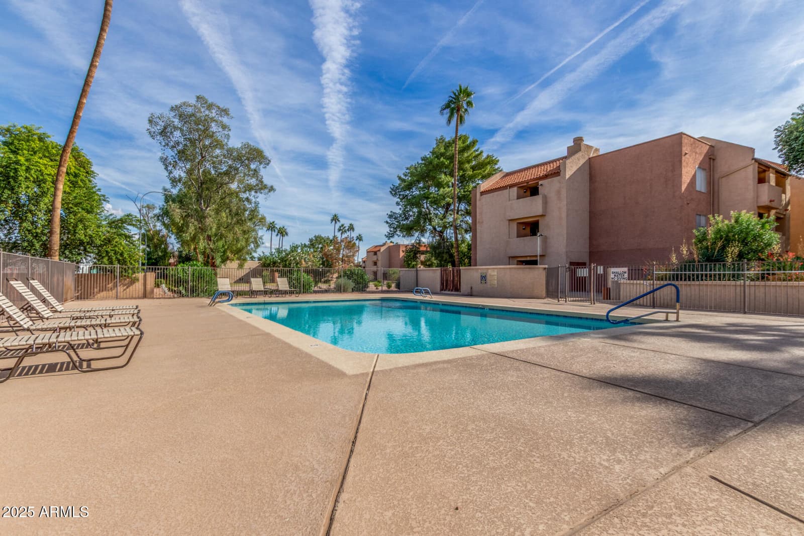 540 N MAY Street 2132, Mesa, AZ 85201 — photo 28 of 32