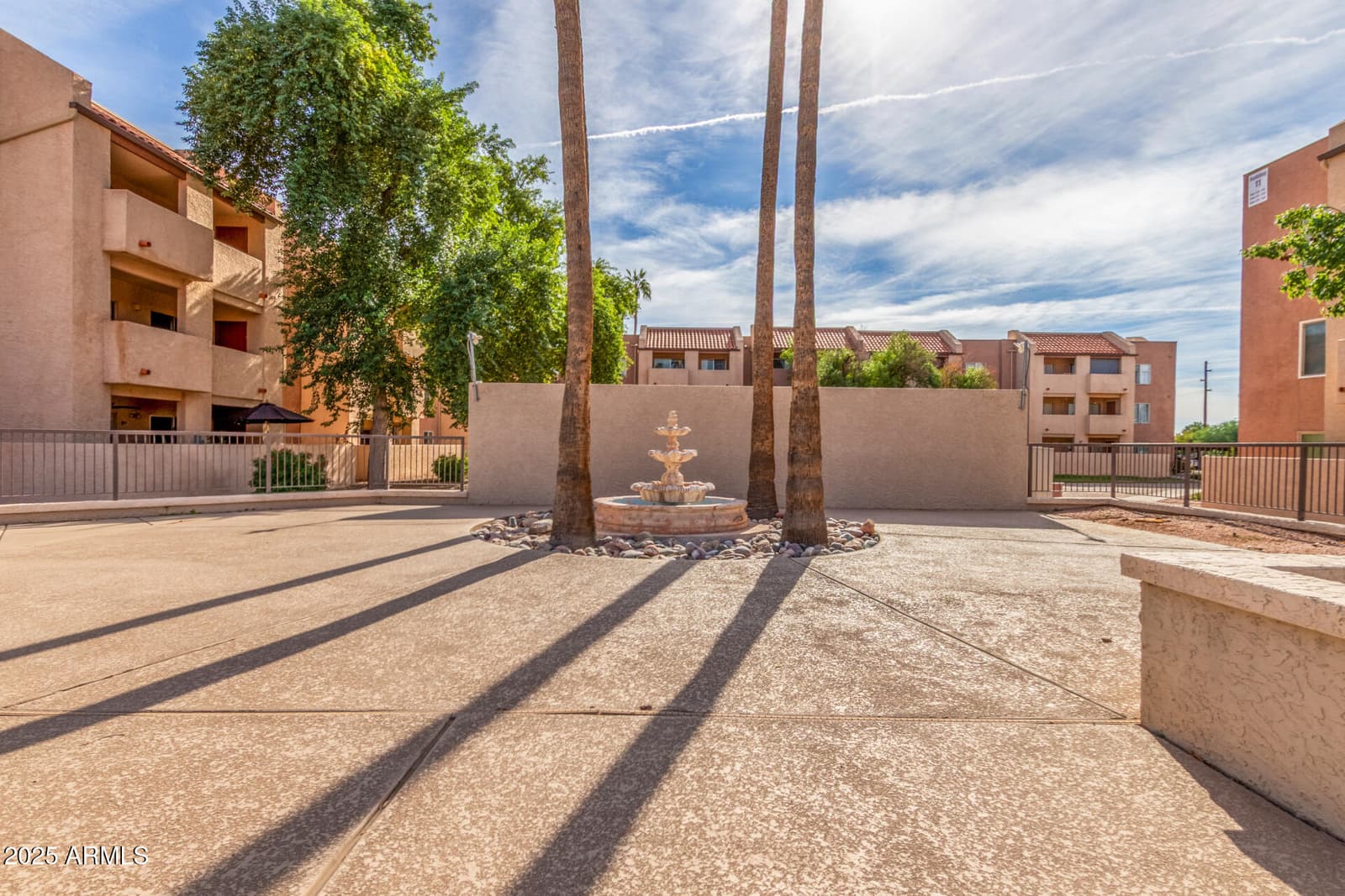 540 N MAY Street 2132, Mesa, AZ 85201 — photo 29 of 32