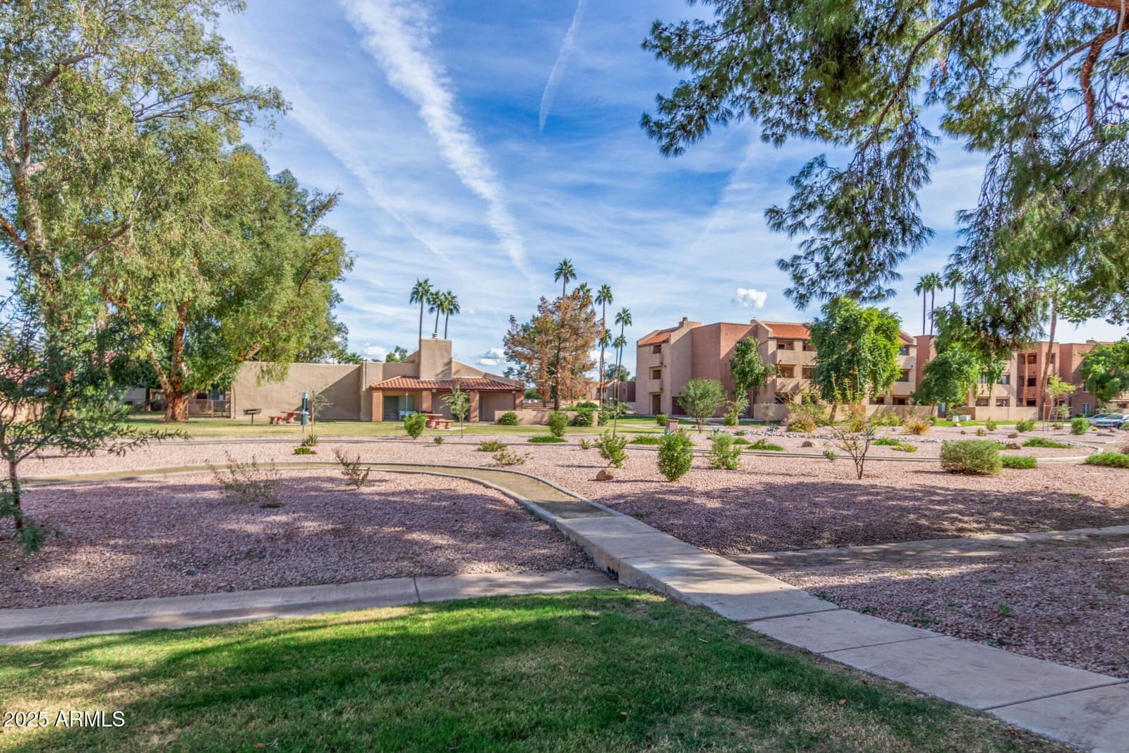 540 N MAY Street 2132, Mesa, AZ 85201 — photo 30 of 32
