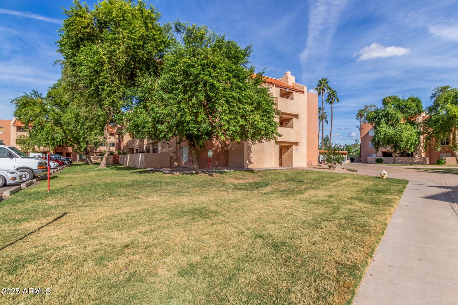 540 N MAY Street 2132, Mesa, AZ 85201 — photo 32 of 32