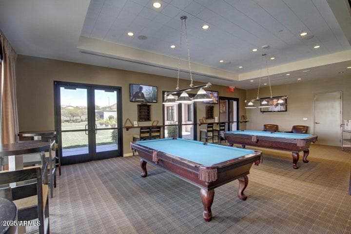 17108 S 180TH Drive, Goodyear, AZ 85338 — photo 22 of 37